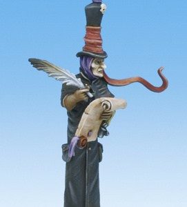 Cadwe undertaker 1 (Croque-mort cadwë 1)-36