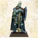 Captain Kelian Durak (Capitaine Kélian Durak)-0