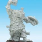 Khaurik’s guard 3-0