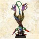 Cyanhur, the God Rat’s Assassin-0