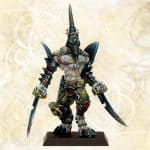 Master of Carnage 1-0