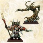 Grakkha, Kamahru’s Champion (Grakkha, champion de Kamahru)-0