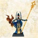 Melkion the Flaming-0