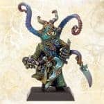 Mahal the Enchanter-0