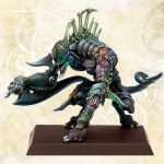 Nemesis Clone (Clone Nemesis)-0