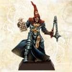 Chaplain of the Temple-0