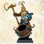 Elghir the Resolute (Elghir le Résolu)-0