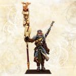 Saphon the Preacher-0