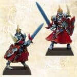 Templars of The Inquisition-0