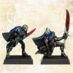 Executioners Griffins-0