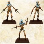 Lanyfhs of the Black Woods 1-0