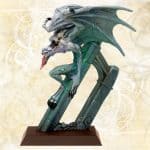 Gargoyle of Acheron 2-0