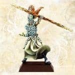 Cynwall Synchronime-0