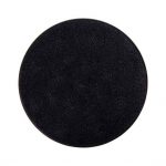 60mm Round Closed Bases-0