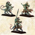 Noble Strohm Knights (Nobles Chevaliers Ströhm)-0