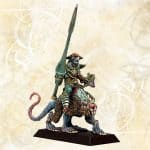 Noble Strohm Knights 1-0