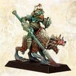 Noble Strohm Knights 2-0