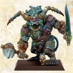 Cyclops of Mid-Nor-0