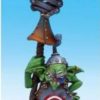 Goblin artillery crew -02-4357