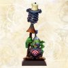 Goblin artillery crew -02-0