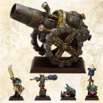 Goblin Mountain Breaker-0