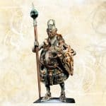 Cadwallon militia automaton-5292