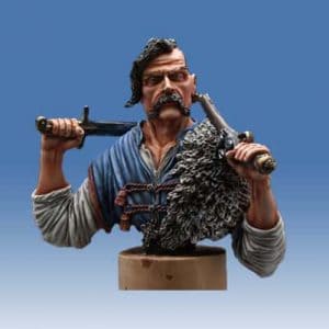 Cossack Vasil-0