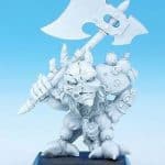 Mid-Nor Sentinel 2-0