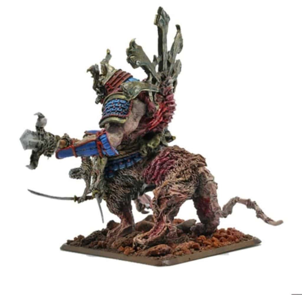 Bloodlust tyrant-5907