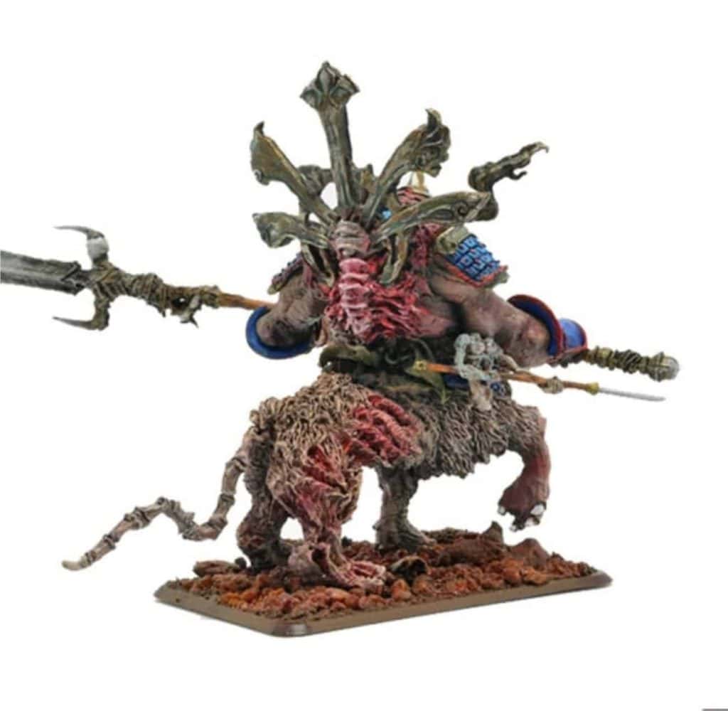 Bloodlust tyrant-5910