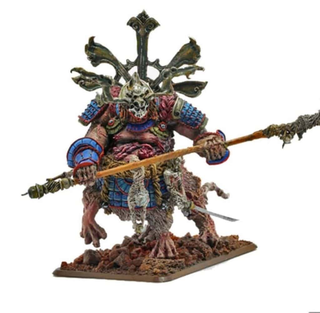 Bloodlust tyrant-5912