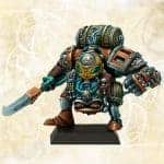 Fenggar First of BRONZE-0