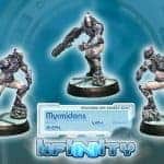 Myrmidons-0