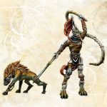 Managarm the Traitoress-0