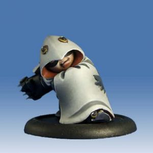 COR OF CHIBIPRIMES-6734