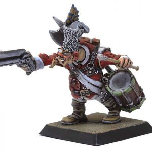 KHAURIK’S MUSICIAN painted-0