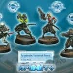 Japanese Sectorial Army-0