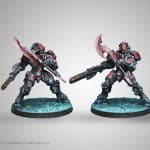 Sogarat Tempest Regiment (HMG)-0