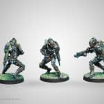 Igao Unit (Boarding Shotgun)-0