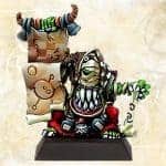 Goblin Psychomutant 1-0