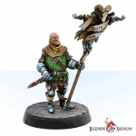 Carl, The Herald of Militia-0