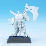 Mid-Nor Sentinel 1-0