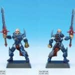 Abel the Ill-Tempered-0