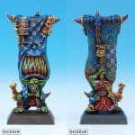 Goblin Standard-Bearer-0