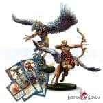 Order of Grypharim - set-0