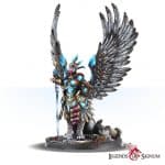 Queen Zenobia-0