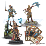 Guild of Blades - set-0