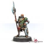 Jaycob, Duke's Guard-9823