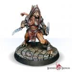 Tara the Moon Dancer-0