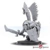 Zibor Falcon the Skullcrusher-10318